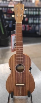 Martin Guitars - C1K UKE